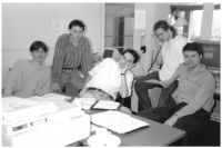 pictures/1992/1992-03-20-oude-bestuursfotos